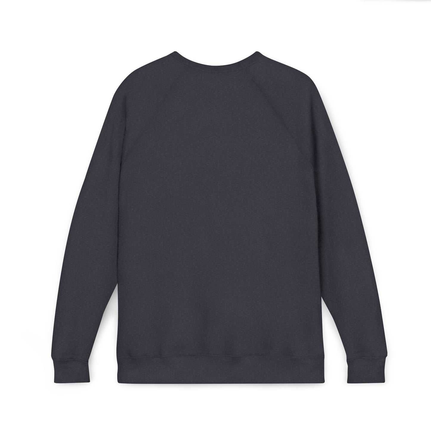 Permanent Vacation Energy Crewneck Sweatshirt
