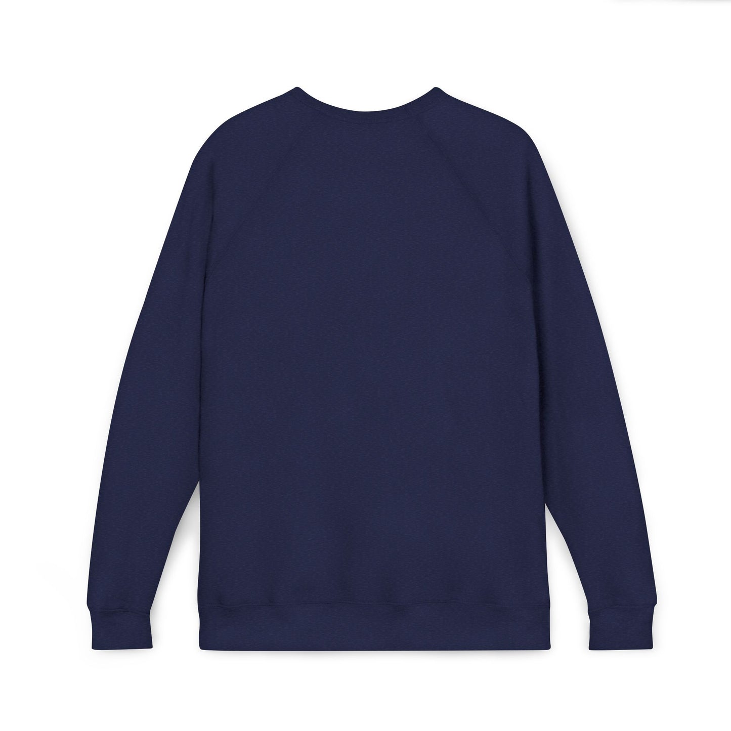Permanent Vacation Energy Crewneck Sweatshirt