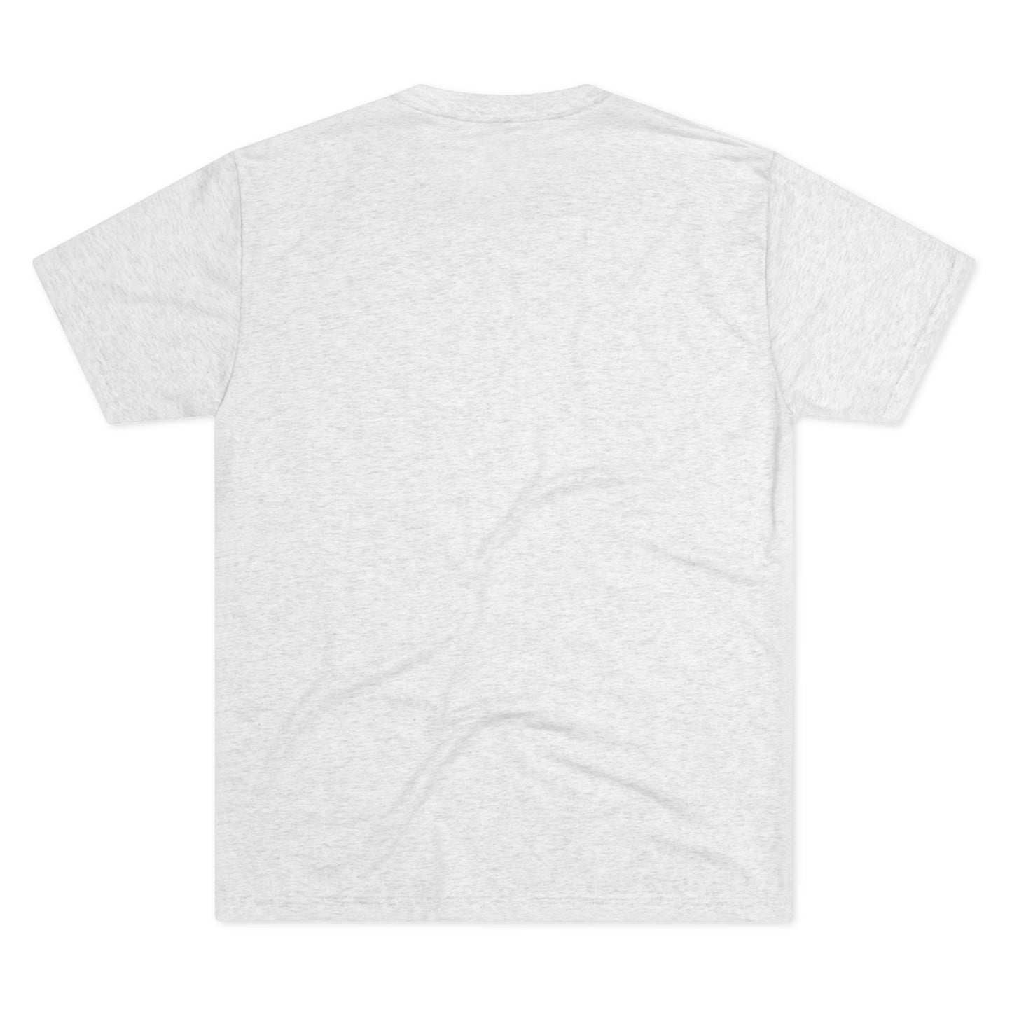 Cozy Canada Unisex Tri-Blend Tee
