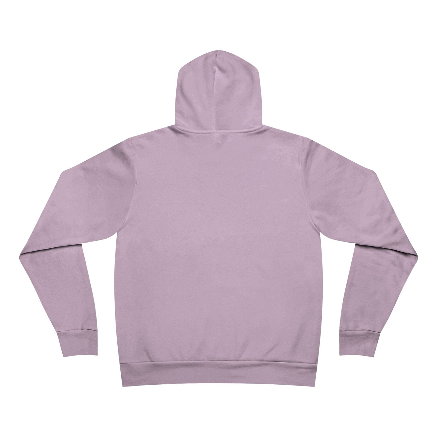 In My Digital Nomad Era - Hoodie Sweatshirt