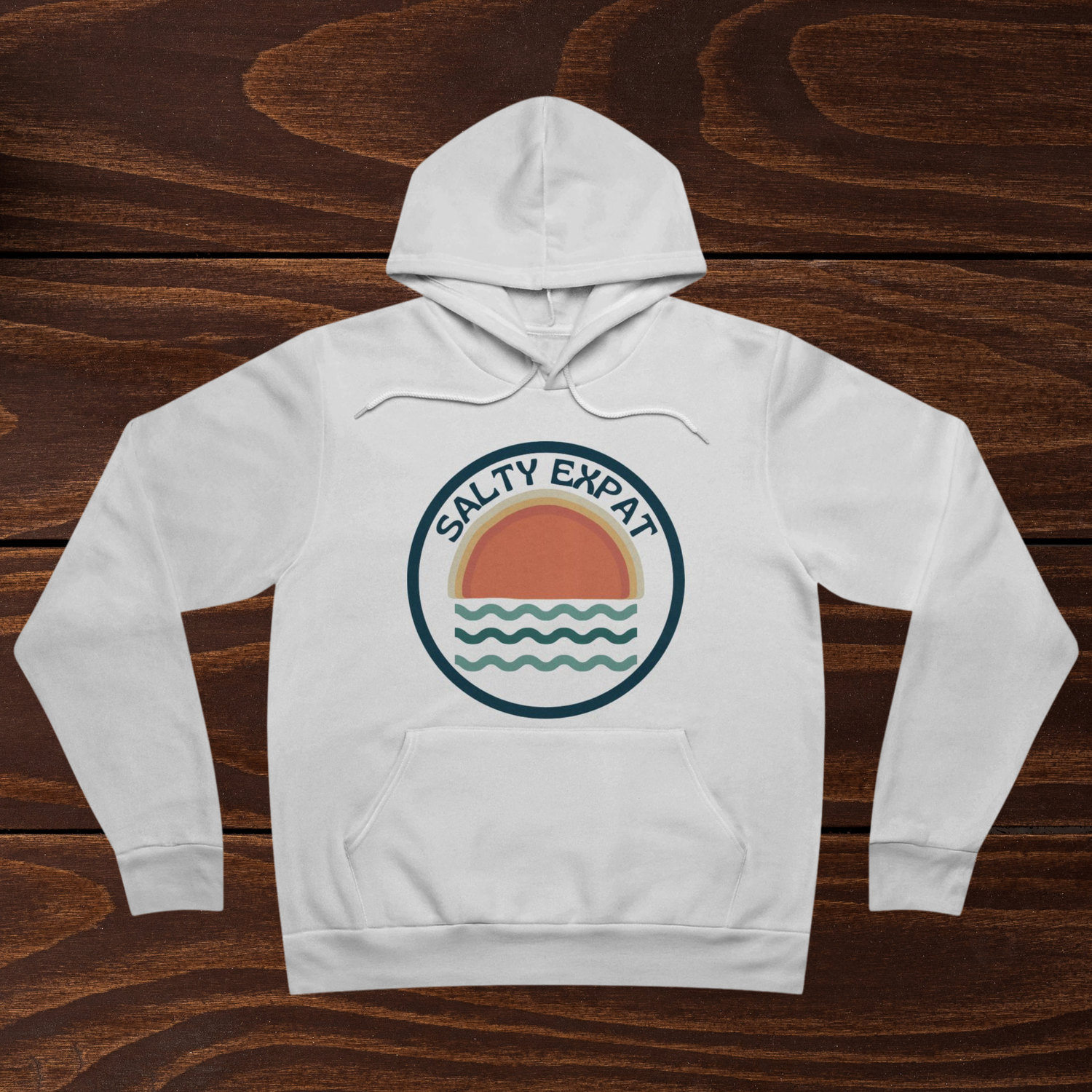 Unisex Hoodie Sweatshirts