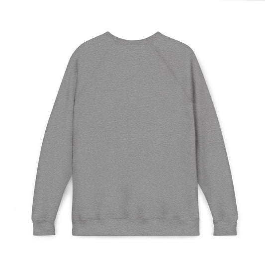 In My Digital Nomad Era Crewneck Sweatshirt