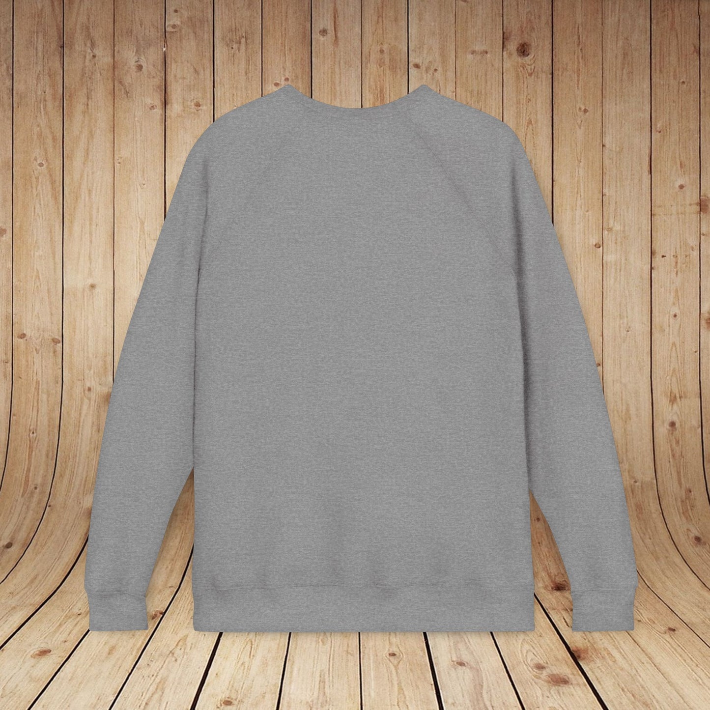 Cozy Canadian Unisex Crewneck Sweatshirt